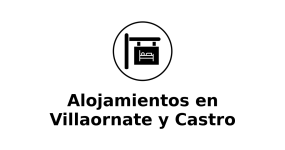 alojamientos-en-villaornate-y-castro