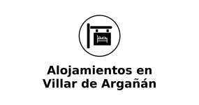 alojamientos-en-villar-de-arganan
