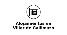 alojamientos-en-villar-de-gallimazo