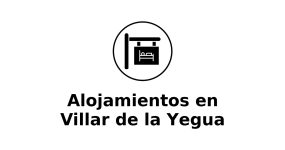alojamientos-en-villar-de-la-yegua