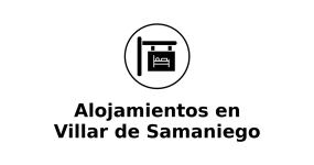 alojamientos-en-villar-de-samaniego