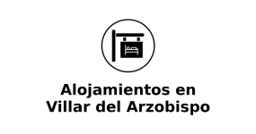 alojamientos-en-villar-del-arzobispo
