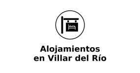 alojamientos-en-villar-del-rio