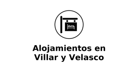 alojamientos-en-villar-y-velasco