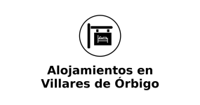 alojamientos-en-villares-de-orbigo