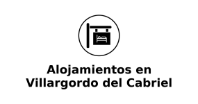 alojamientos-en-villargordo-del-cabriel