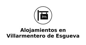 alojamientos-en-villarmentero-de-esgueva