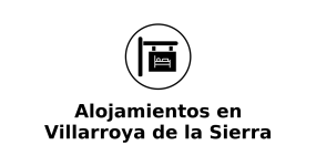 alojamientos-en-villarroya-de-la-sierra