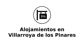 alojamientos-en-villarroya-de-los-pinares
