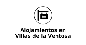 alojamientos-en-villas-de-la-ventosa