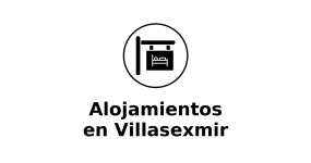 alojamientos-en-villasexmir
