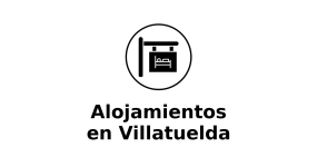 alojamientos-en-villatuelda