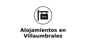 alojamientos-en-villaumbrales