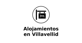 alojamientos-en-villavellid