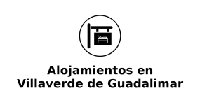 alojamientos-en-villaverde-de-guadalimar