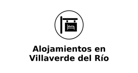 alojamientos-en-villaverde-del-rio
