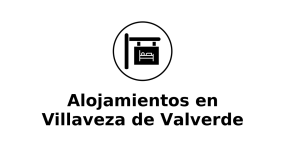 alojamientos-en-villaveza-de-valverde