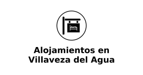 alojamientos-en-villaveza-del-agua