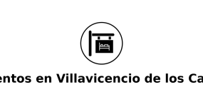 alojamientos-en-villavicencio-de-los-caballeros