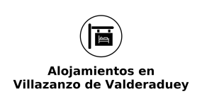 alojamientos-en-villazanzo-de-valderaduey