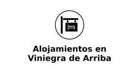 alojamientos-en-viniegra-de-arriba