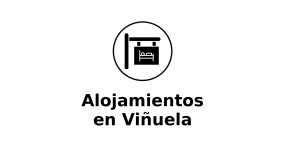 alojamientos-en-vinuela