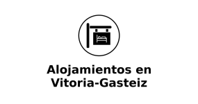 alojamientos-en-vitoria-gasteiz
