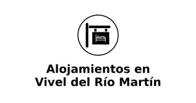 alojamientos-en-vivel-del-rio-martin