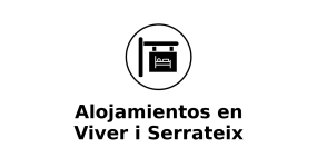 alojamientos-en-viver-i-serrateix