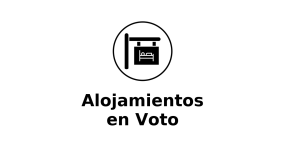 alojamientos-en-voto