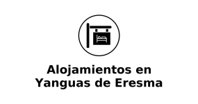 alojamientos-en-yanguas-de-eresma
