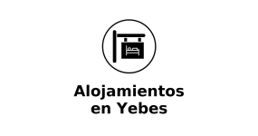 alojamientos-en-yebes