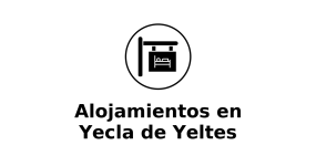 alojamientos-en-yecla-de-yeltes