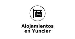 alojamientos-en-yuncler