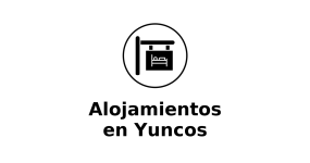 alojamientos-en-yuncos