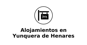alojamientos-en-yunquera-de-henares