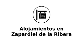 alojamientos-en-zapardiel-de-la-ribera