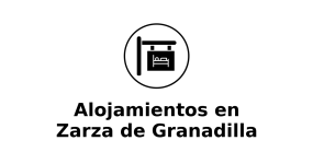 alojamientos-en-zarza-de-granadilla