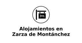 alojamientos-en-zarza-de-montanchez