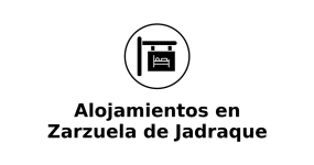 alojamientos-en-zarzuela-de-jadraque