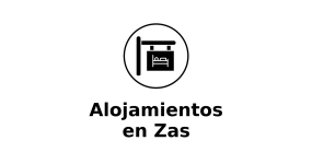 alojamientos-en-zas