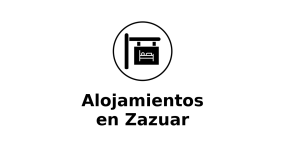 alojamientos-en-zazuar