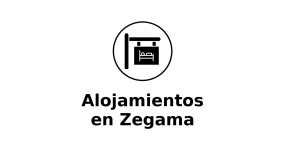 alojamientos-en-zegama