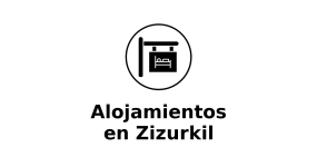 alojamientos-en-zizurkil