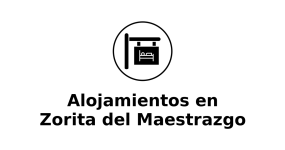 alojamientos-en-zorita-del-maestrazgo