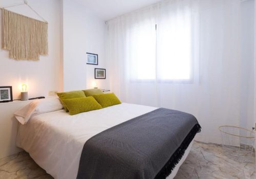 apartamentos-luisa-1 - copia