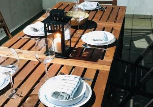 casa-chorima-2 - copia