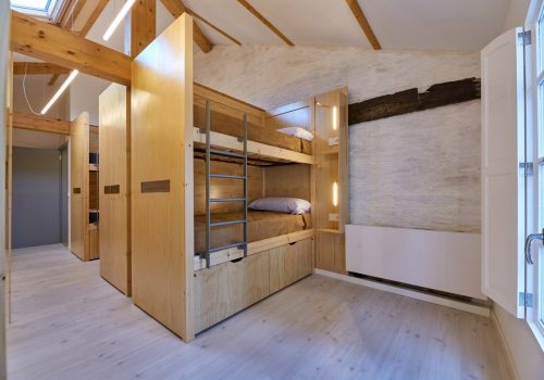 fotos-albergue-san-francisco-11