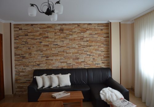 piso-da-empegada-arzua-7