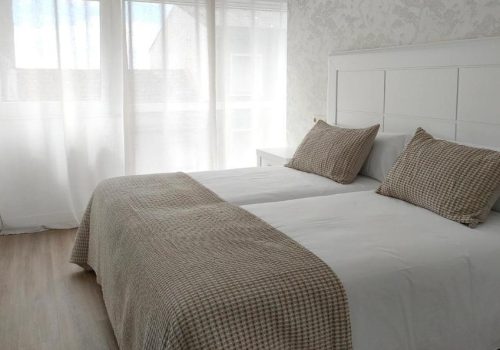 second-home-arzua-8 - copia